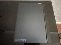 Lenovo Legion 5 ryzen 5 5600H RTX 3050