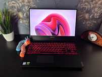 Lenovo Legion Y7000. i5. RTX 2060. Ram 32gb. Ssd 500+Hdd 1000gb