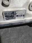 Коробка автомат bmw x5 e34 e36 e46 e38 e39 е65 Jatco