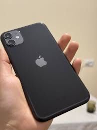 Iphone 11 состояние отличное