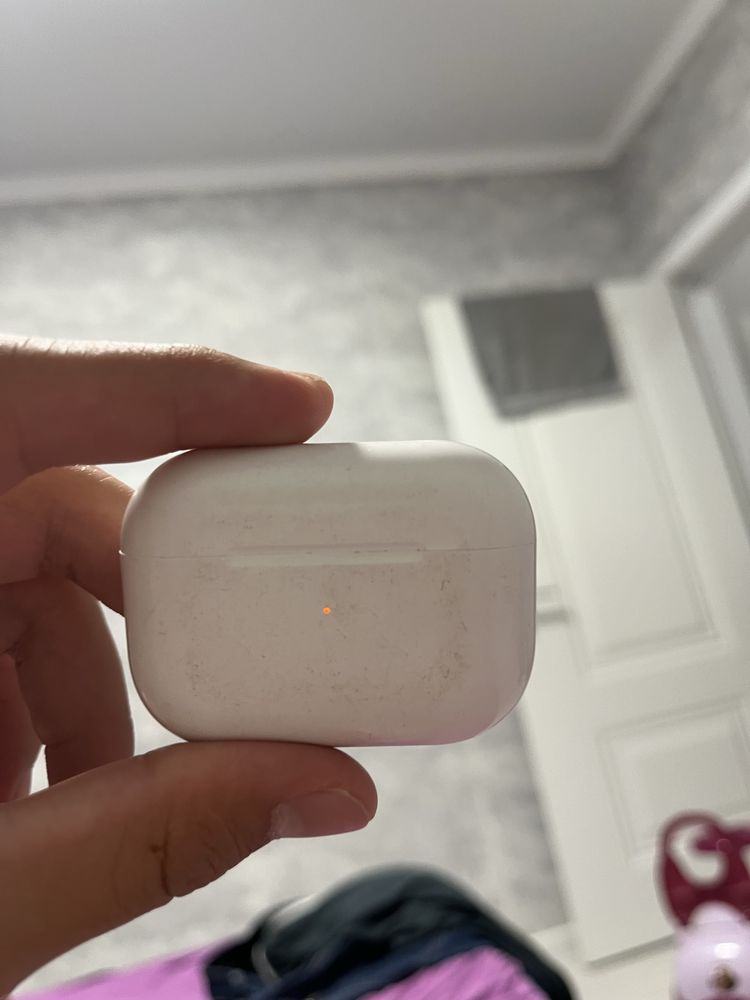 AirPods Pro Original