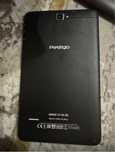 Продам планшет Prestigio Grace 3118 3G