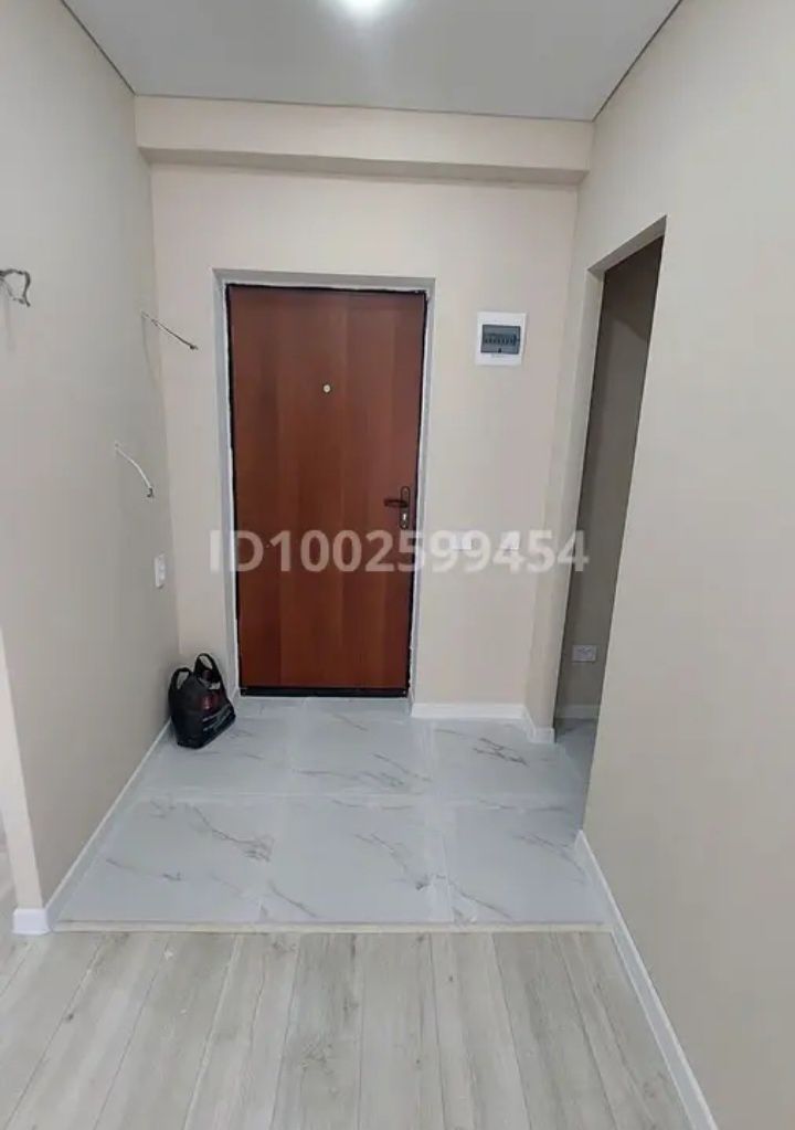 Срочно продам 2к в районе Алтын Орда за 19млн!!!