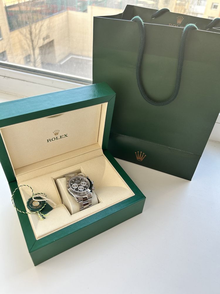 Продам Часы Rolex