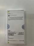 iPhone 16 про 256GB