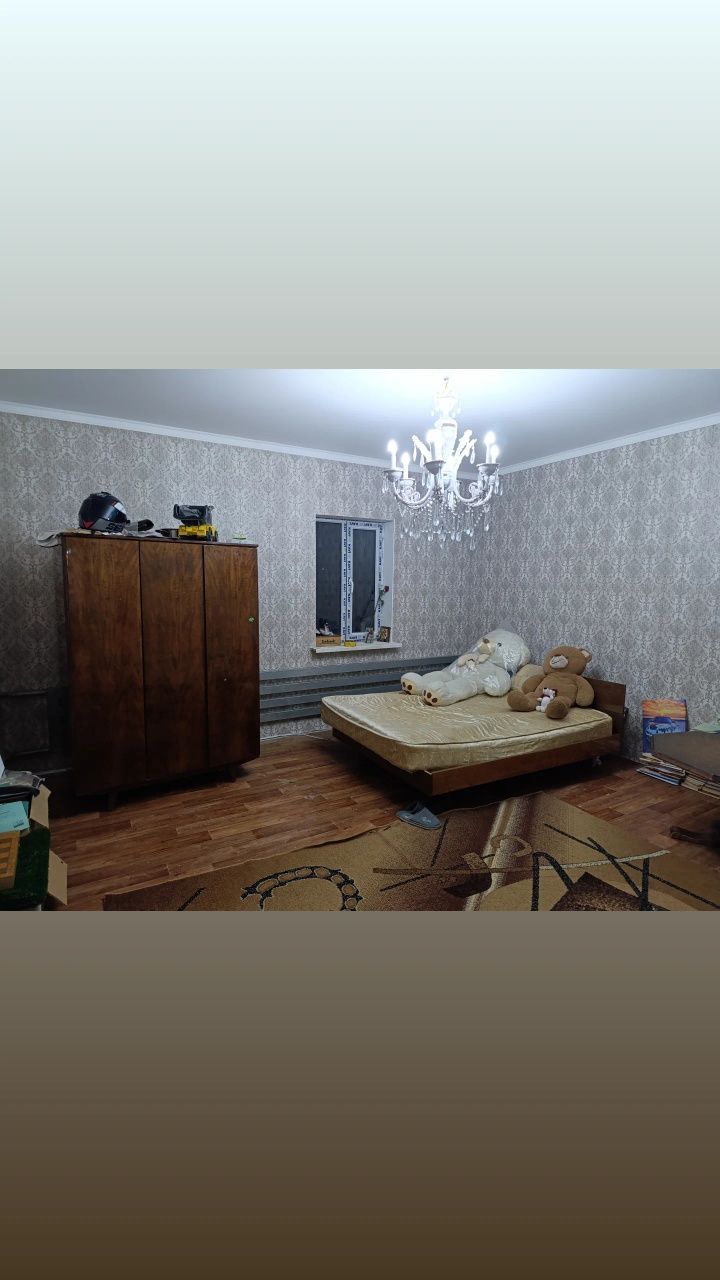 Продаю дом с магазином