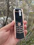 Vertu signature классические модели Верту