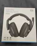 Беспроводные наушники Sennheiser GSP 670
