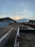 Продам учаток в Туздыбастау 9 соток