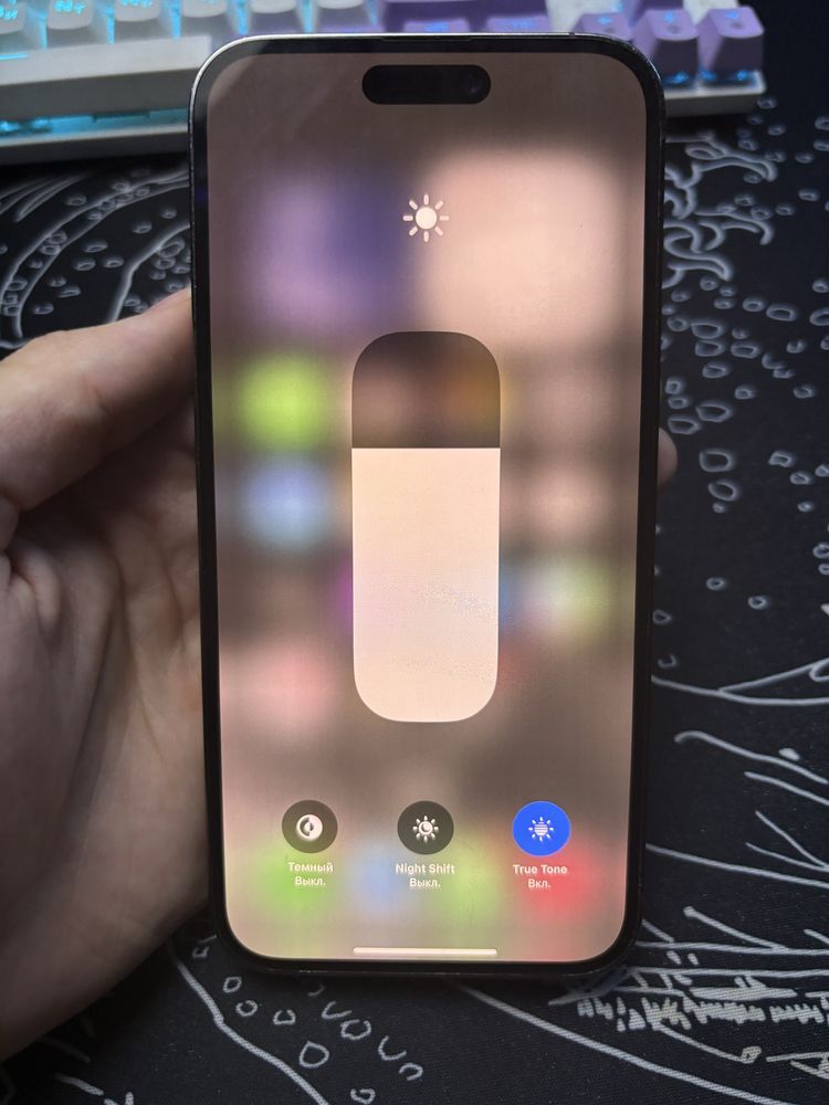 IPhone 14 pro max Айфон 14 про макс