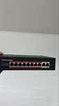 Коммутатор Power Switch