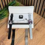 Смарт часы Эпл уатч 9, Apple Watch 10, Smart watch с камеры