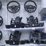 Рамка переходная на андроид магнитола для шевроле кобальт. Chevrolet
