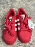 Adidas Superstarxlg