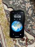 Iphone 11 сатылады