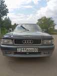 Ауди б4.1994 г.в.обем 2.