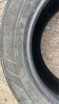 Продам шины 265/60R18