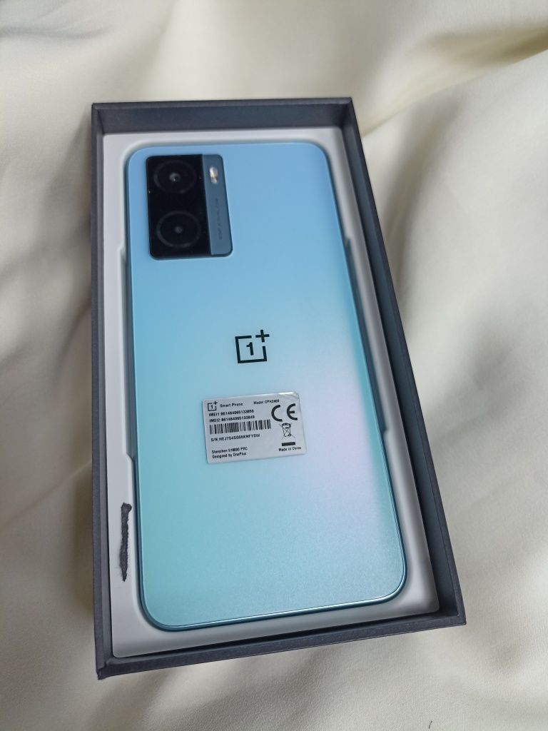 One Plus Nord N20 SE/Алматы, 365026