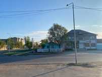 Сдается земельный участок под аренду 4 сотки