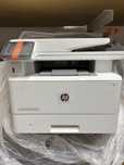 Принтер hp новый