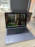 Macbook Air M1 2020г/каспи рассрочка/0-0-12/Актив Маркет