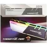 G.SKILL Trident Z Neo 32gb 3200MHz