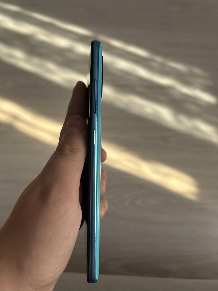 Продам Samsung A51