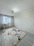 Продам 3 комнатную квартиру