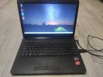 Ноутбук HP Laptop 14-cm0074ur