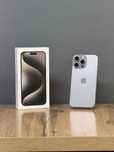 Iphone 15 Pro Max 512 GB 100% | Mobile Zone