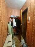 Продам 1 ком квартиру  район березки