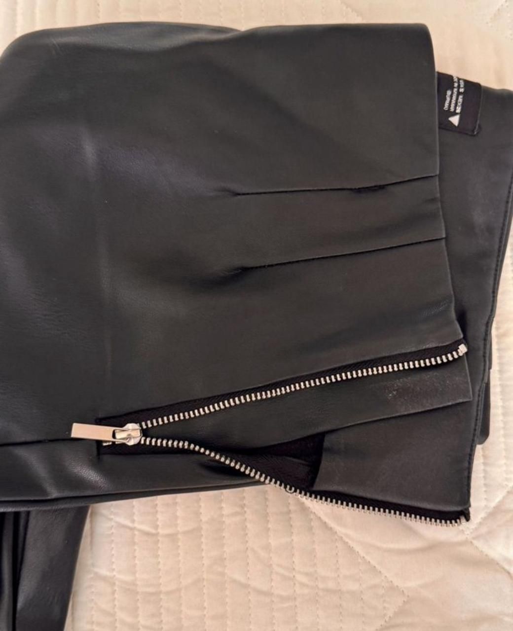 Оригинал брюки штаны Zara