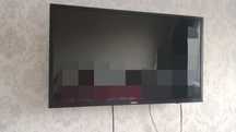 Samsung 32. Led. Smart. HDMI. USB.  Wifi.