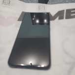 смартфон OPPO A15S