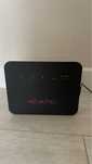 Wi-Fi роутер Altel P28 CPE