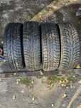 Hankook R18 265/70