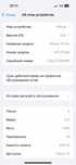 Айфон 15 про 256 г сатылад