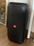 JBL Partybox 110