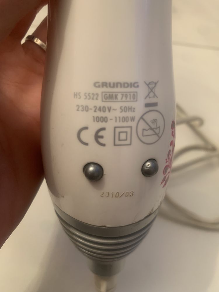 Приставка смарт x96mini, фен для волос