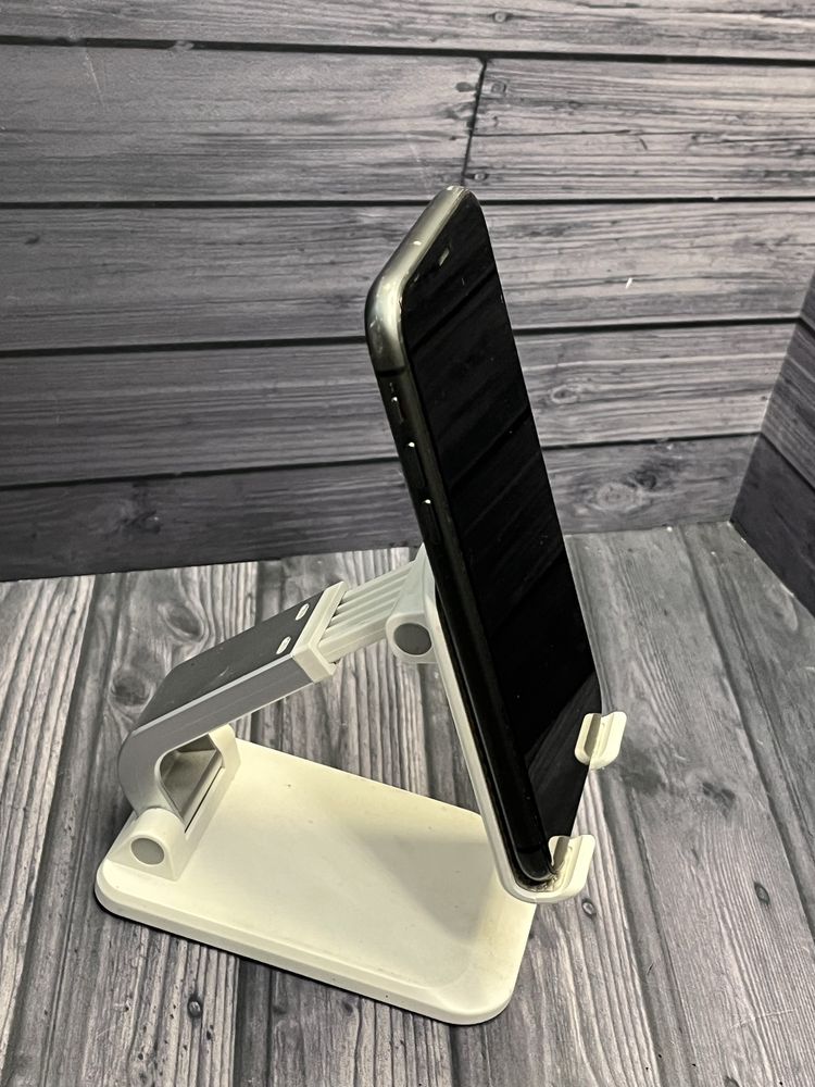 IPhone 11.