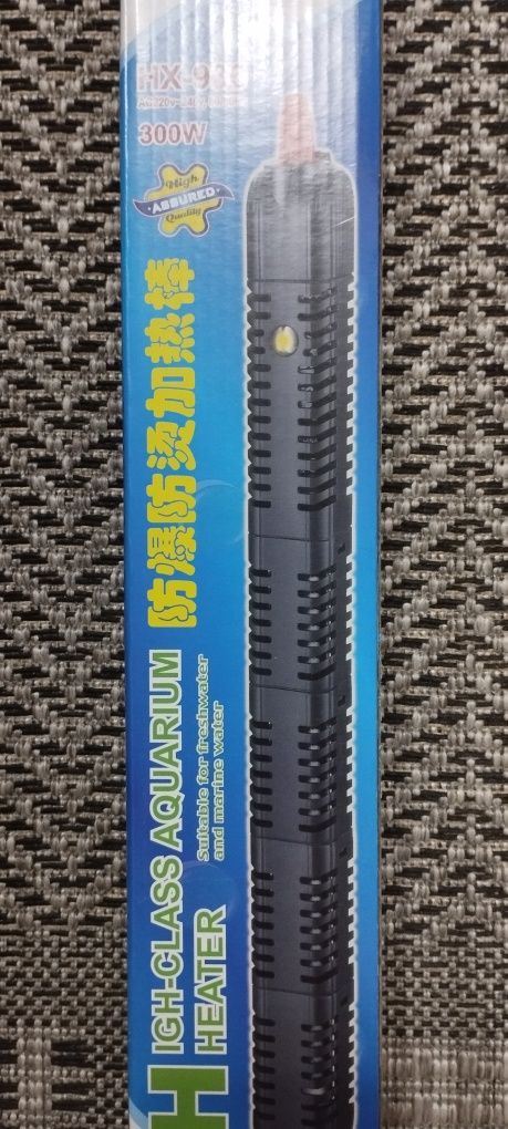 Обогреватель 300w. ,