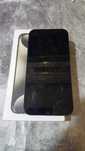 Apple iPhone 15 Pro Max (г.Семей Валиханова 100/1 Лот 664411)