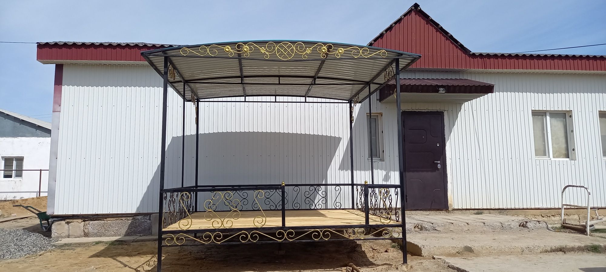 Тапчан Бисетка сатылады