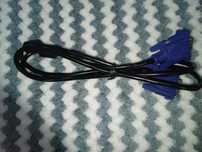 Продам новый провод Vga