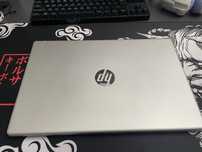 Ноутбук HP 15-fd0015ci