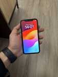 Iphone 11 Айфон 11 128 ГБ ВСЕ РАБОТАЕТ Астана