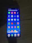 Zte v 50 blade 8gb 256gb