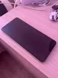 Xiaomi Redmi 13C