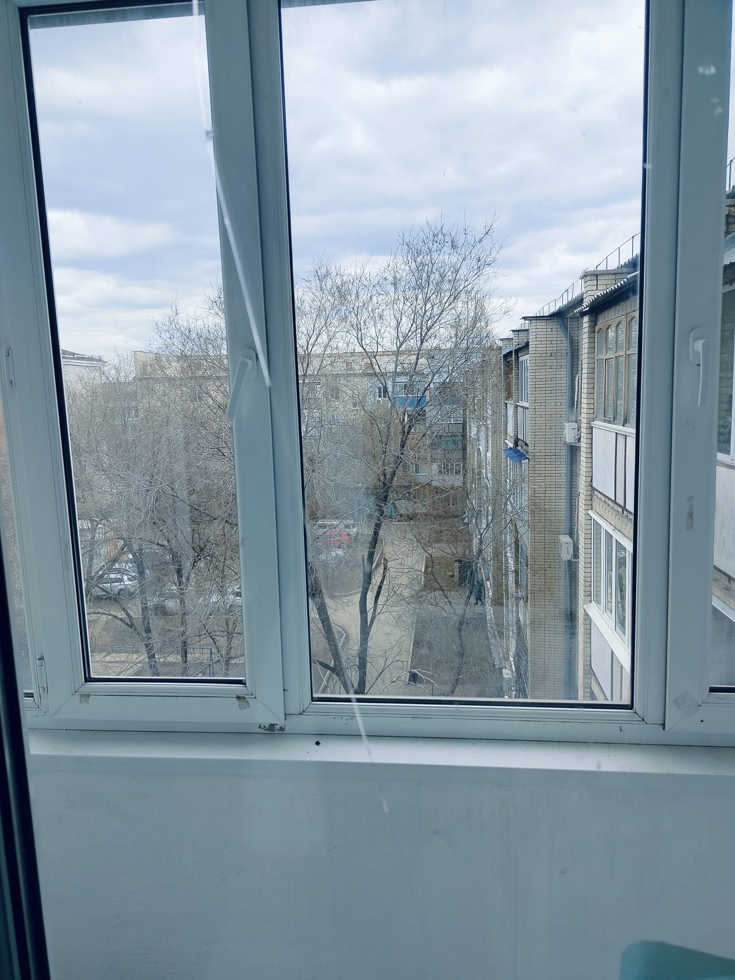 Уральск  продажа