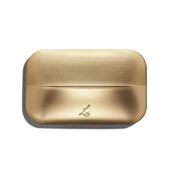 Тени для век Lisa Eldridge